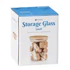 Vorratsglas von Dimono 3er Set Produktbild-Vorschau 3