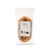 Petstyle Living Ring Puffed z kurczakiem Podgląd zdjęcia produktu 5