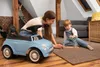 Dětské odrážedlo Fiat 500 - bílé Náhled obrázku produktu 16
