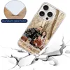 Handyhülle mit eigenem Foto für iPhone – TPU Case mit Produktbild-Vorschau 6