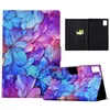 Pro Lenovo Tab M11 pouzdro z umělé kůže kryt pouzdro motiv Náhled obrázku produktu 1