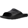 NIKE Victori One Slide Badelatschen schwarz 41 Produktbild-Vorschau 13