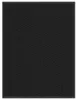 vidaXL Wycieraczka czarna 90x120 cm Podgląd zdjęcia produktu 7