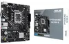 ASUS PRIME H610M-K - Motherboard - micro ATX - Produktbild-Vorschau 1