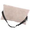 Strandkissen Kopfkissen für Sonnenliege 32x20cm- Produktbild-Vorschau 1