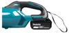 Makita DCL284FZ, Odkurzacz stojący 2 w 1, Bez worka, Podgląd zdjęcia produktu 23
