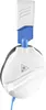 Turtle Beach Recon 70P Weiß/Blau Over-Ear Stereo Produktbild-Vorschau 3