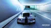 Test Drive Unlimited Solar Crown (PS5) Podgląd zdjęcia produktu 6
