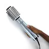 BaByliss AS773E  Hydro Fusion Air Styler Hot air brush   Voir les images du produit 21