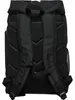 hummel mochila de ocio mochila con compartimento para Vista previa de la imagen del producto 7