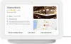 Google Nest Hub 2 křída Chytrý domácí asistent Náhled obrázku produktu 32