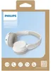 Kabelloser On-Ear-Kopfhörer TAH3209WT, 25 Stunden Produktbild-Vorschau 14