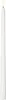 LED-Stabkerzen -Flamme Slim', 2er-Set, Wachs, Fernbedienung Produktbild-Vorschau 12