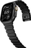 Nomad Stratos Band, Band, Smartwatch, Schwarz, Apple, Ultra Produktbild-Vorschau 13