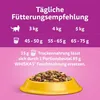 Whiskas Adult 1+ Katzentrockenfutter mit Huhn, 7kg (1 Produktbild-Vorschau 5