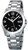 Festina Pánské hodinky z nerezové oceli s datem Classic Náhled obrázku produktu 1