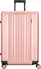 HARDWARE Profile Plus Alu Trolley L Roségold Produktbild-Vorschau 8