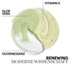 Wella New Elements Conditioner Renew 1000ml - Voir les images du produit 22