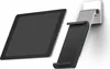 Durable Tablet Holder WALL PRO metallic silber          Produktbild-Vorschau 3