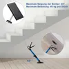 Deckenstütze, Montagestütze, Einhandstütze, Teleskopstütze, Produktbild-Vorschau 4