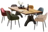 SIT Möbel Tischplatte 180 x 100 cm | Plattenstärke 50 mm | Produktbild-Vorschau 4