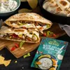 Sour Cream & Onion Mix von Don Enrico Mexico, 15g Produktbild-Vorschau 2