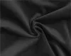heimtexland ® Samt Deko Kissen Vorhang Velour Ösen Gardine Produktbild-Vorschau 2