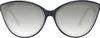 Jimmy Choo Sonnenbrille VIC/F/SK 64 807FQ (Damen) Produktbild-Vorschau 2
