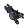 Shimano BR-M7100 Zacisk hamulca tarczowego Podgląd zdjęcia produktu 1