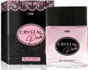 NG PERFUMES NG Crystal Pink Inhalt: 100 ml Produktbild-Vorschau 2