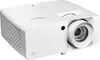 Optoma ZK450, 4200 ANSI lumenów, DLP, UHD 4K (3840x2160), Podgląd zdjęcia produktu 2