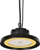 Kerbl LED-Leuchte HiLED Pro, 150 W, 345921 Produktbild-Vorschau 1