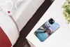 MuchoWow® Handyhülle Schutzhülle Hülle für iPhone 13 New Produktbild-Vorschau 4