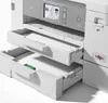 Brother MFC-J4540DWXL - Multifunktionsdrucker - Farbe - Produktbild-Vorschau 8