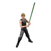 Hasbro Star Wars HTTE Luke Skywalker & Ysalamiri Black Podgląd zdjęcia produktu 4
