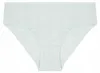 Intimo per bambine - Intimo per bambini taglia 158 - Slip Anteprima dell’immagine prodotto 3