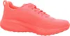 Buty Skechers Bobs Neon Coral 117216NCOR Podgląd zdjęcia produktu 28