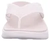 Skechers dámske mules/oddeľovače prstov SPLENDOR béžové Náhľad obrázku produktu 7