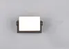 TRIO 246860142 KANSAS vonkajšie nástenné svietidlo SMD LED Náhled obrázku produktu 5