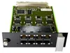 AGFEO T-708, Schwarz, Grün, Agfeo ES 730 IT, ES 770 IT, 225 Produktbild-Vorschau 2