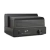 Dynavox VR-20 Stereo-Verstärker, 10 Watt RMS Produktbild-Vorschau 7