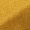 A close-up view of a textured yellow fabric, likely a towel. Podgląd zdjęcia produktu