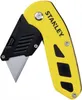 Stanley HTS Klappmesser mit feststehender Klinge Voir les images du produit 3