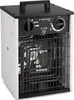 Trotec TDS20R HeizlÃ1/4fter, Standgerät, 3000 Watt, Produktbild-Vorschau 1