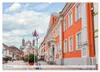 Speyer Impressionen (Wandkalender 2027 DIN A2 quer), Produktbild-Vorschau 5