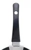 Ibili 405014 Bratpfanne, 14 x 14 x 5 cm Produktbild-Vorschau 7