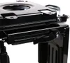 Supporto per PC CH1B, carico massimo 15 kg, nero Anteprima dell’immagine prodotto 5