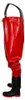 Wathose STRONG RED SB01, modello 43 Anteprima dell’immagine prodotto 3