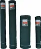 Ekspand | Sichtschutznetz 62% - 3x80 m - Grün - Produktbild-Vorschau 17
