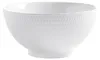 Maxwell & Williams Diamonds round Schale rund, 20 cm, Produktbild-Vorschau 1